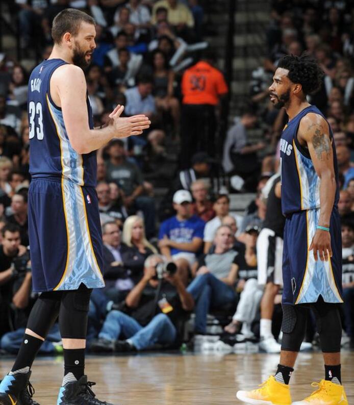 这些专业人 这些专业人