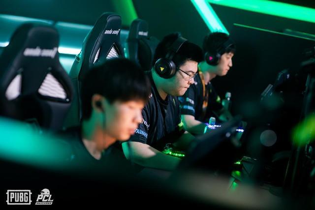 成功晋级 成功晋级