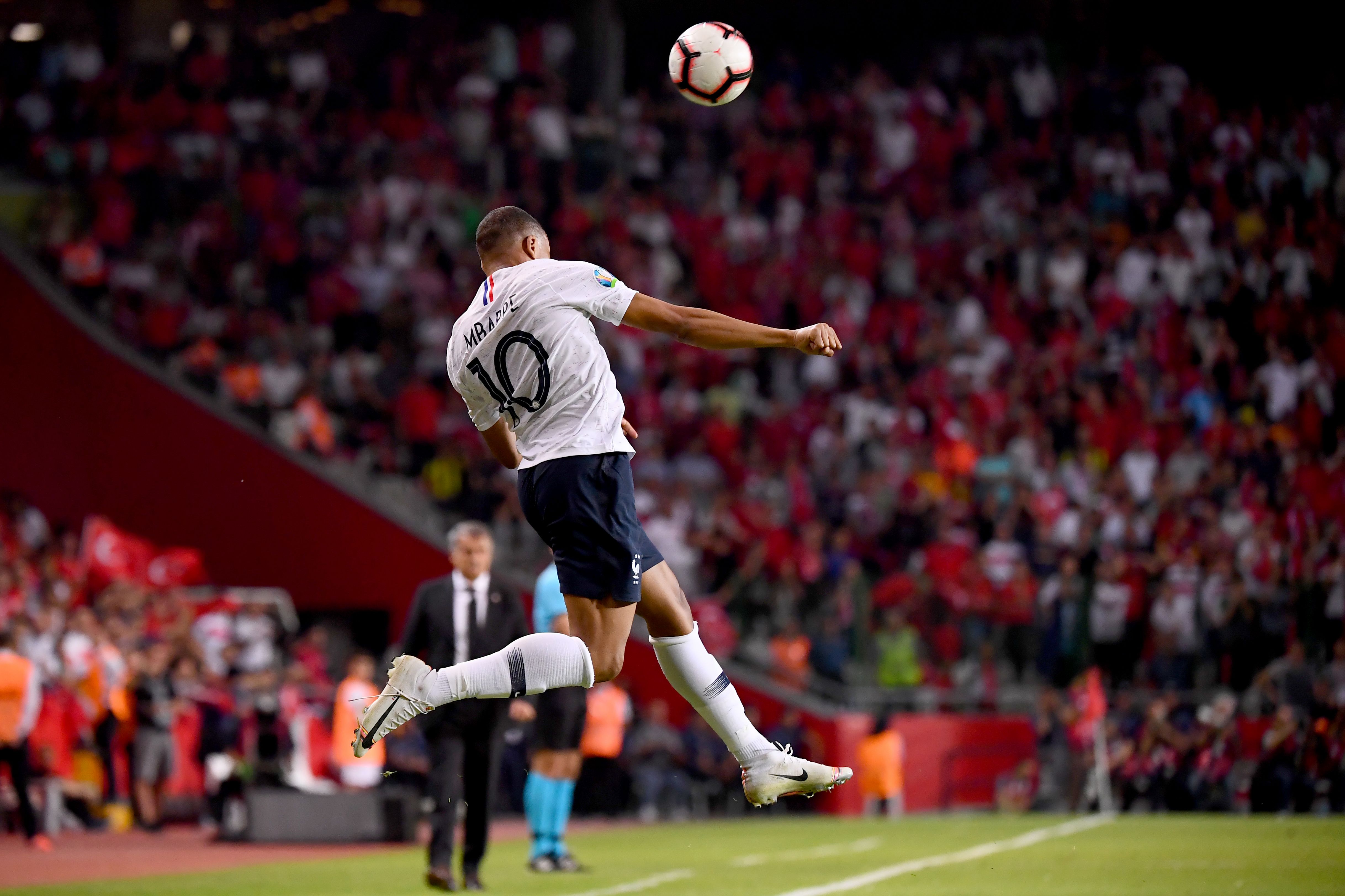 节奏感强 节奏感强