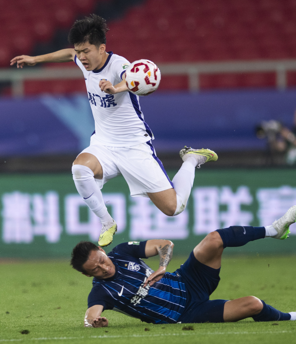 可能捧杯的 可能捧杯的