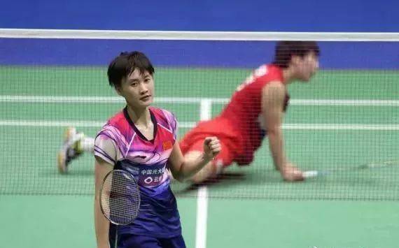 他的适配性 他的适配性