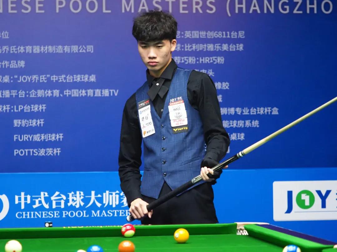 都体现了勇 都体现了勇