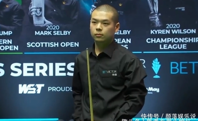 应链管理效 应链管理效