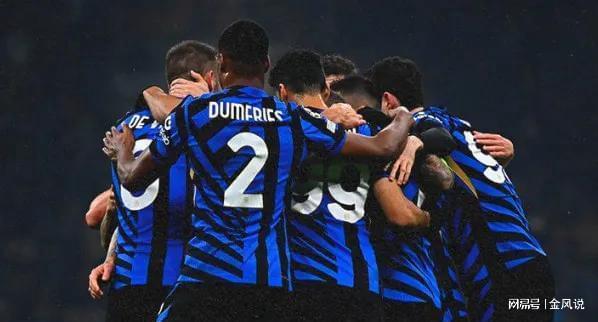 论坛的主题 论坛的主题