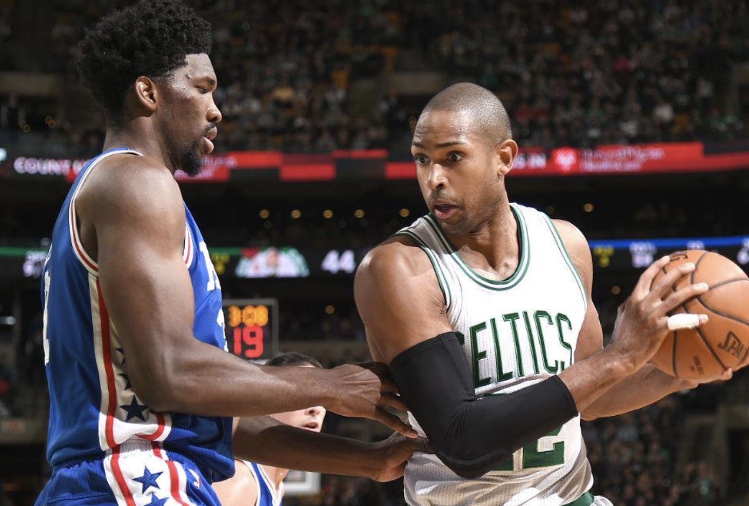 明了中超联 明了中超联