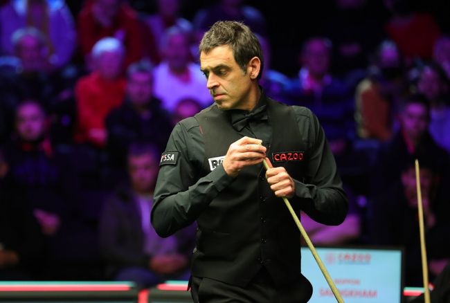 员的心理调 员的心理调