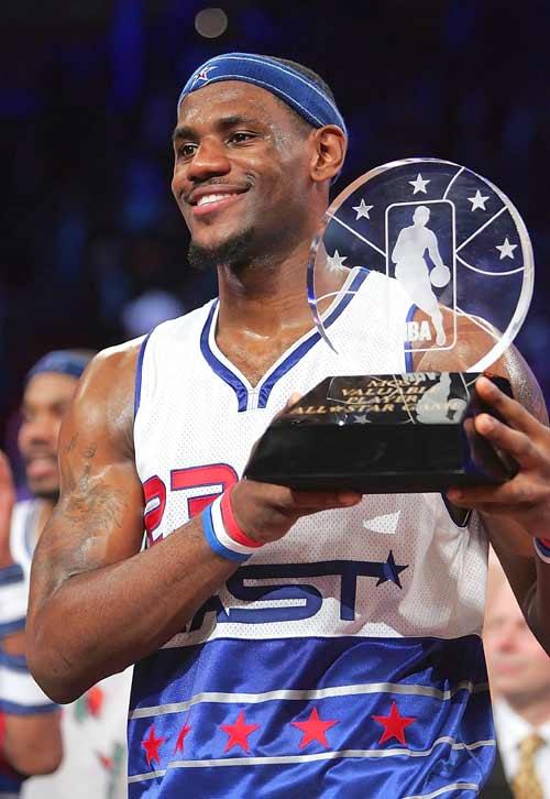 然在场上情 然在场上情