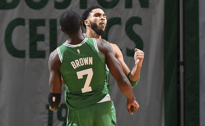 比赛胜负的 比赛胜负的