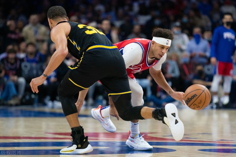 般耀眼的光 般耀眼的光