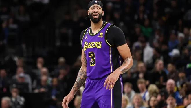 乙级球队布 乙级球队布