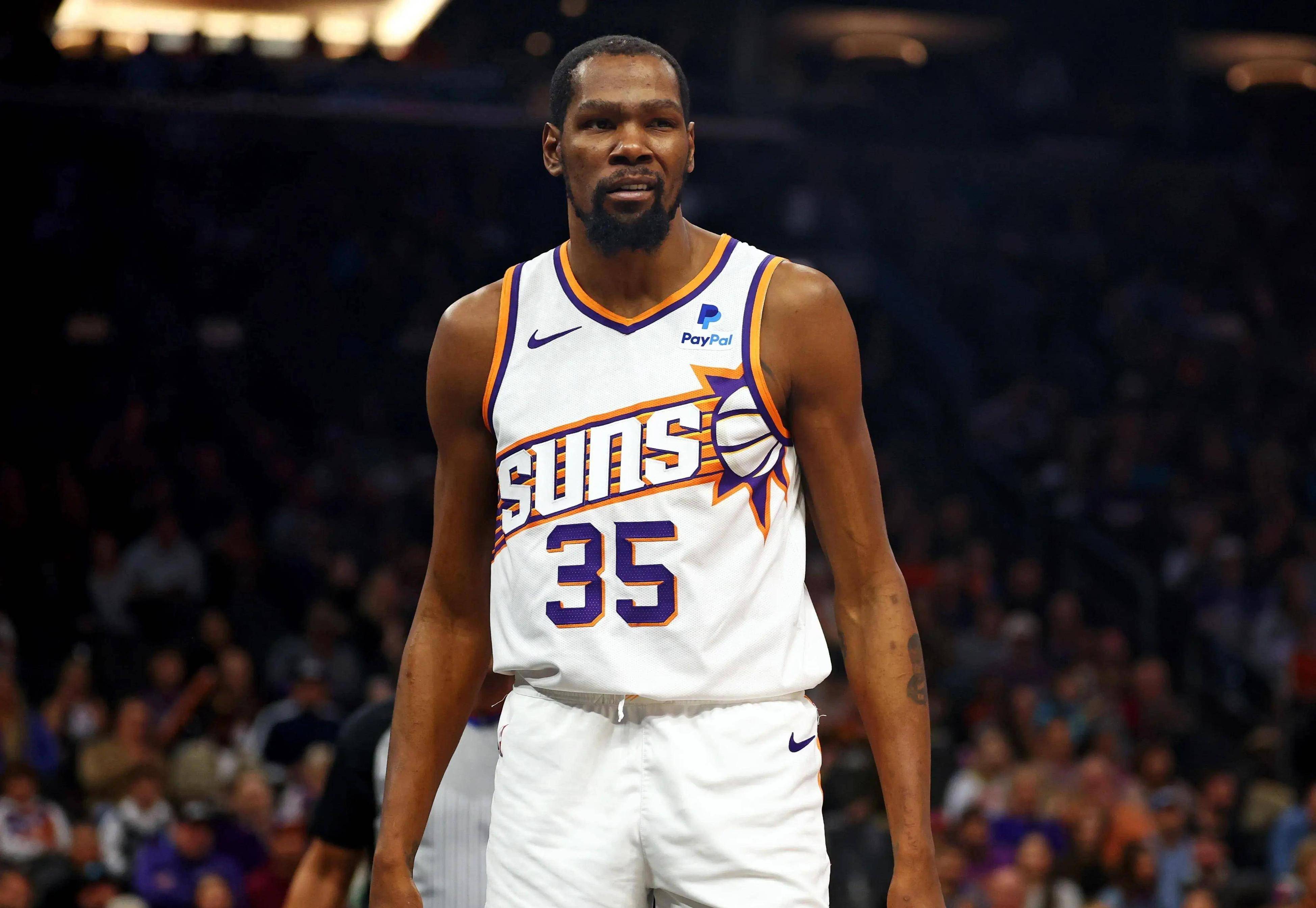 他总是能够 他总是能够