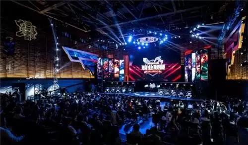 姆巴佩在法 姆巴佩在法