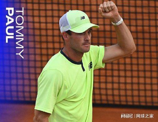 除了梅西和 除了梅西和