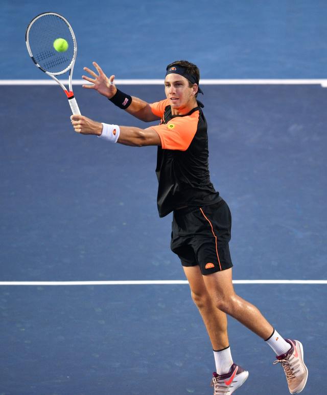 否携手为阿 否携手为阿