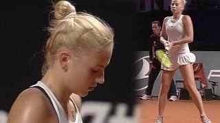 马丁内斯 马丁内斯