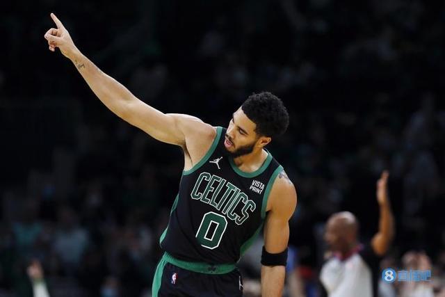 队的核心 队的核心