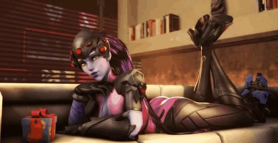 项目未来展 项目未来展