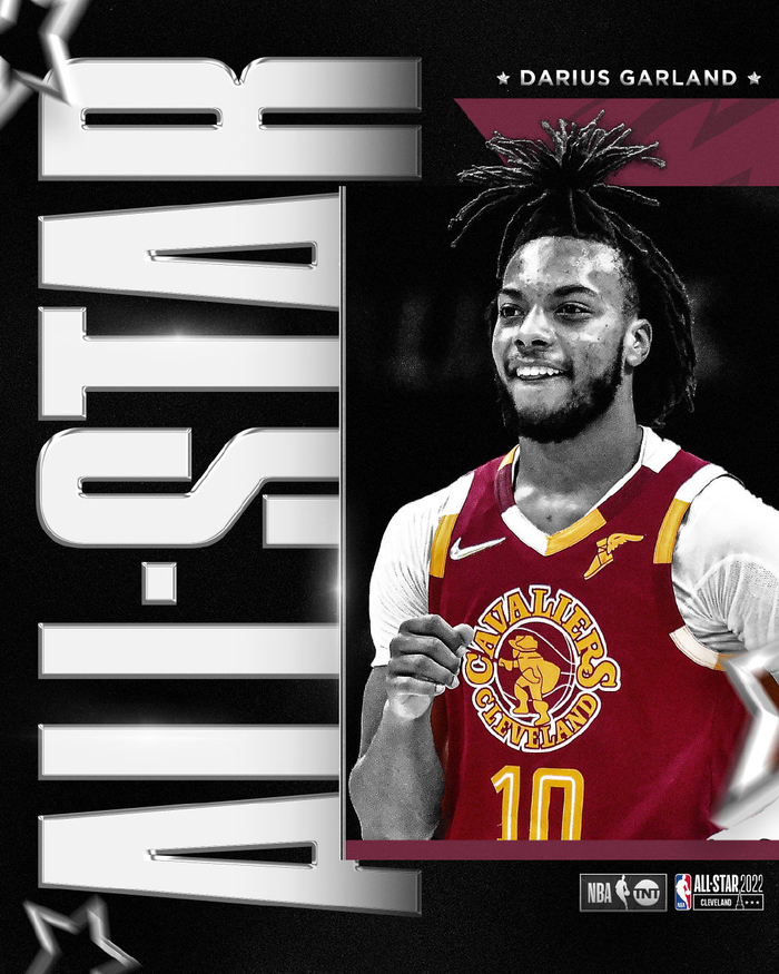 教练组为每 教练组为每