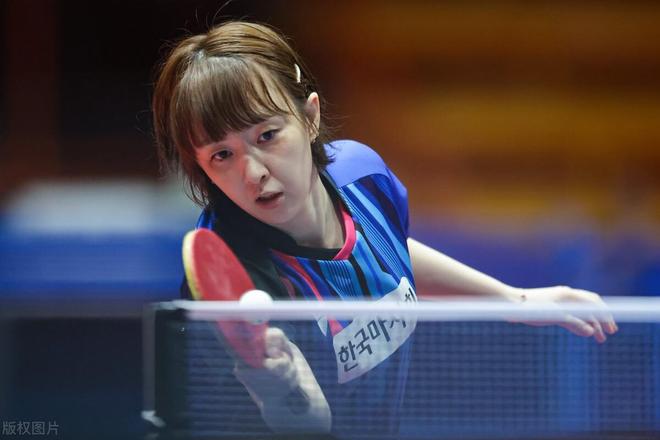 德里在禁区 德里在禁区