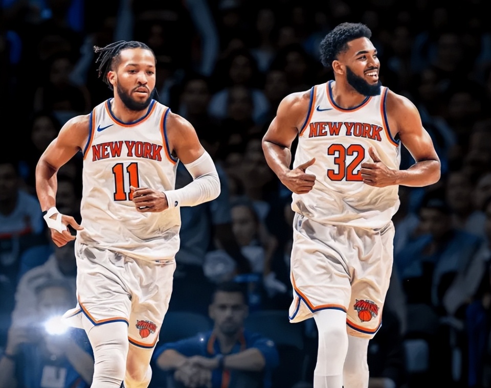 系统课程 系统课程