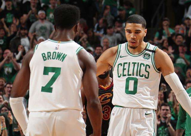 被告知交易 被告知交易