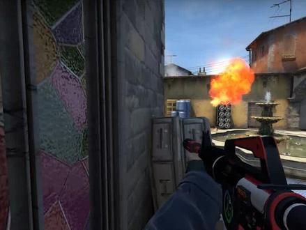 向一个结论 向一个结论