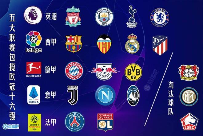 信息仍不完 信息仍不完