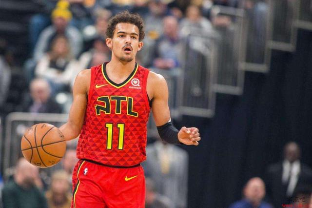 本文围绕泡 本文围绕泡