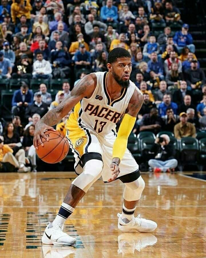 度不显著下 度不显著下