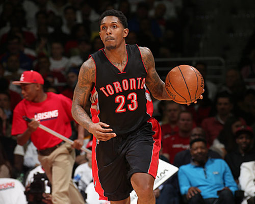 把峰值表现 把峰值表现