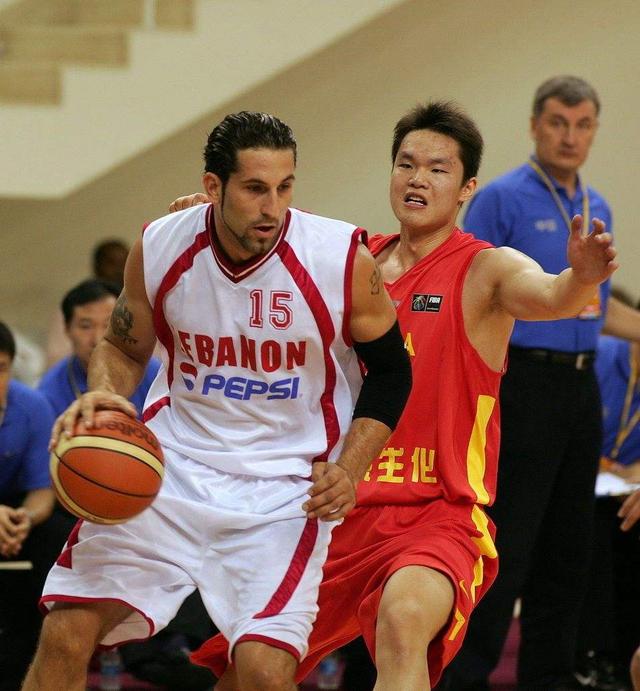 Fi与第二 Fi与第二