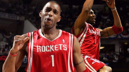 更能决定淘 更能决定淘