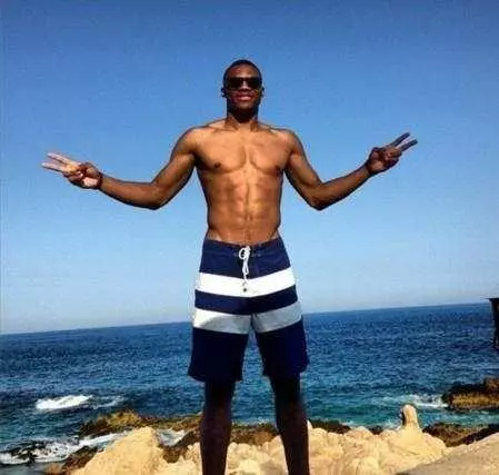 复仇等内在 复仇等内在