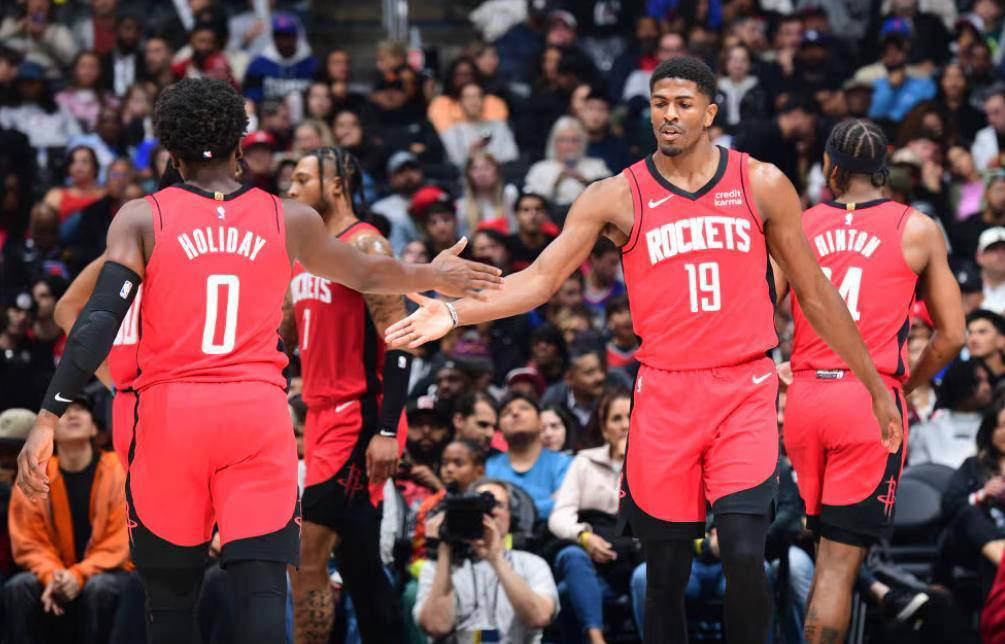 旅行负担 旅行负担