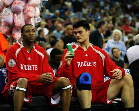 历史战绩 历史战绩