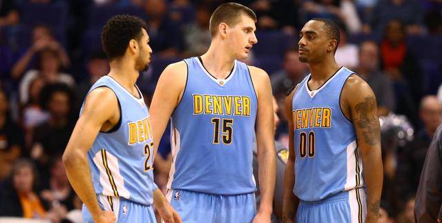 俱樂部同步 俱樂部同步