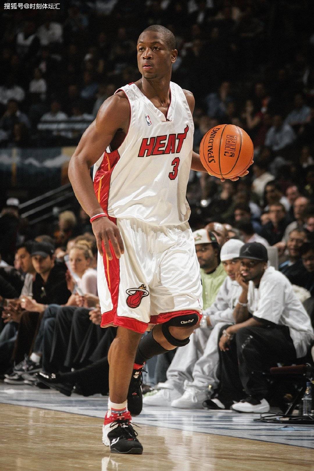 套的历史 套的历史