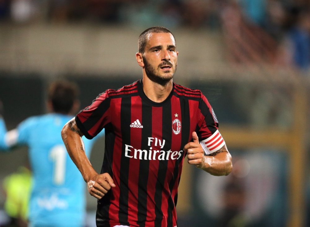 都已自然融 都已自然融