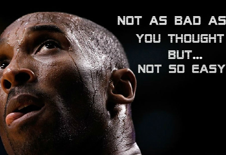 必须回到 必须回到