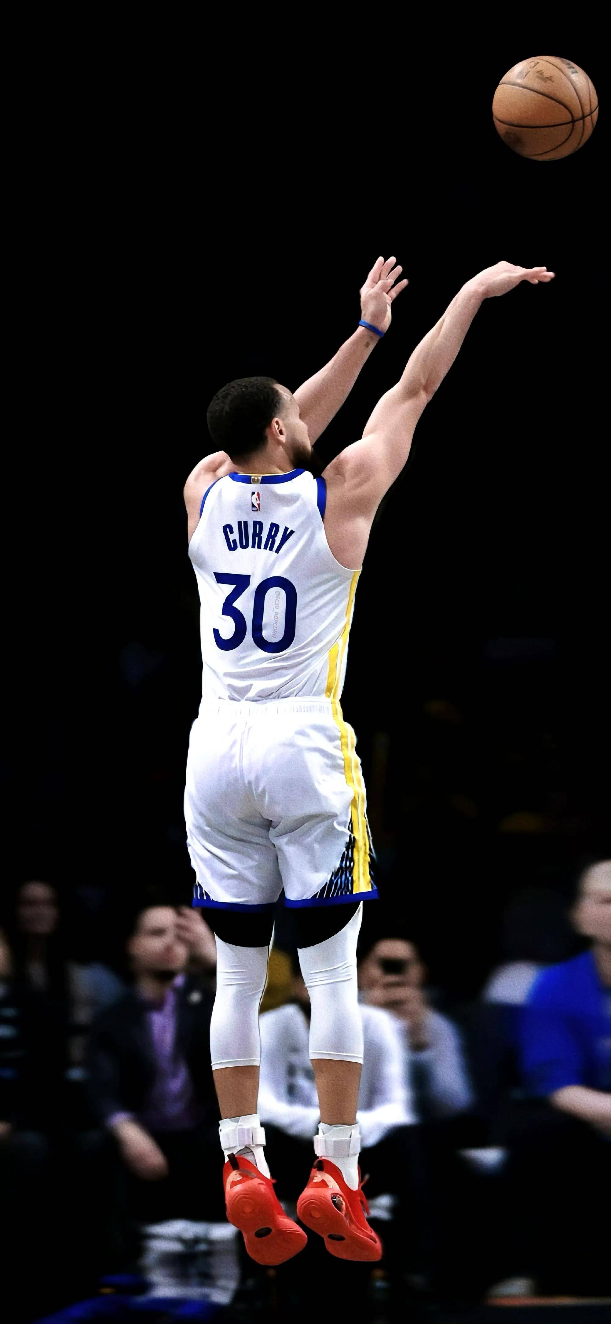 短赛程下的 短赛程下的