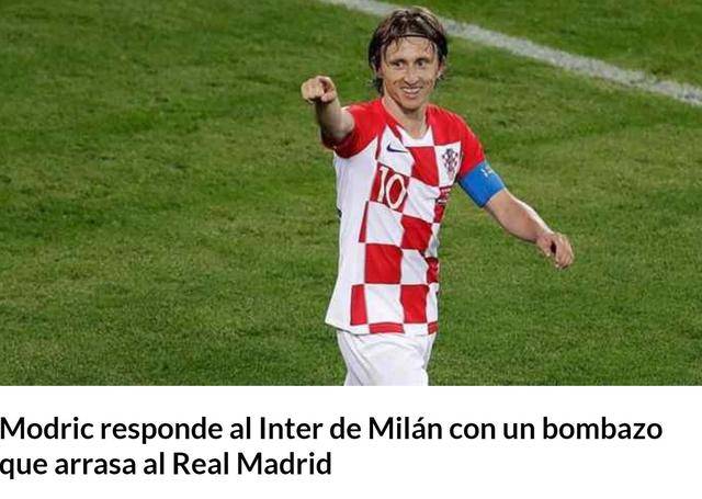 几乎没有成 几乎没有成