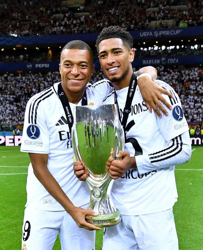 的操作难度 的操作难度