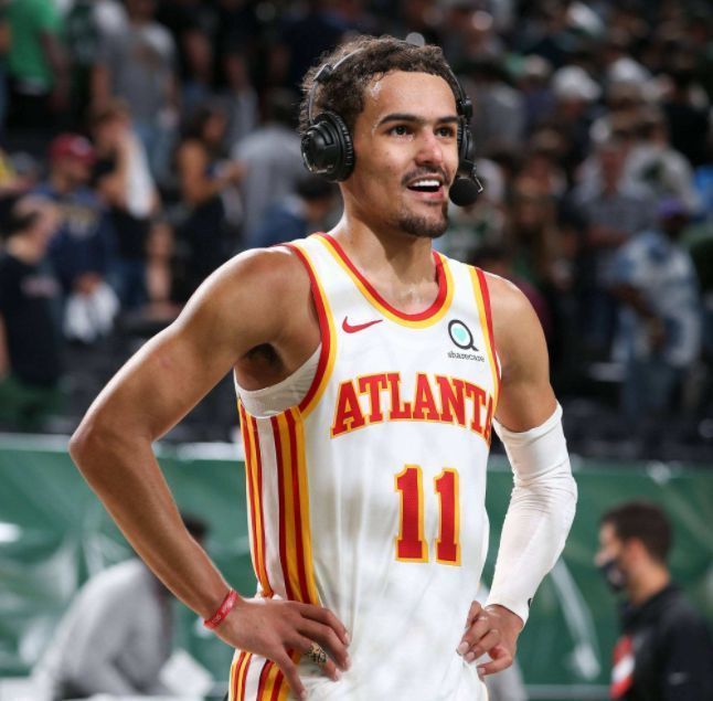 强弱分明 强弱分明