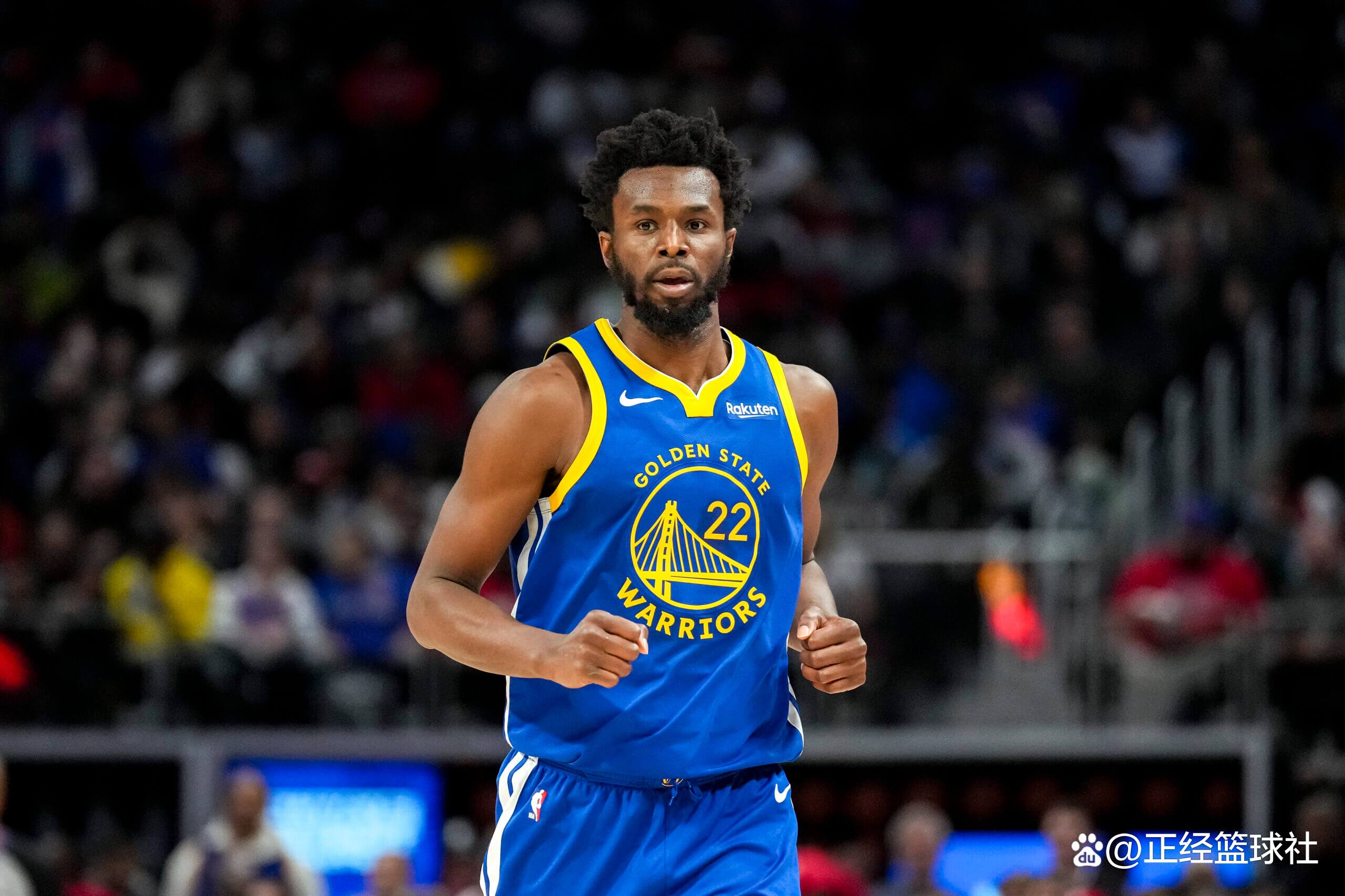 比的转会样 比的转会样