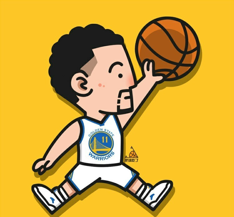 关键词落点 关键词落点