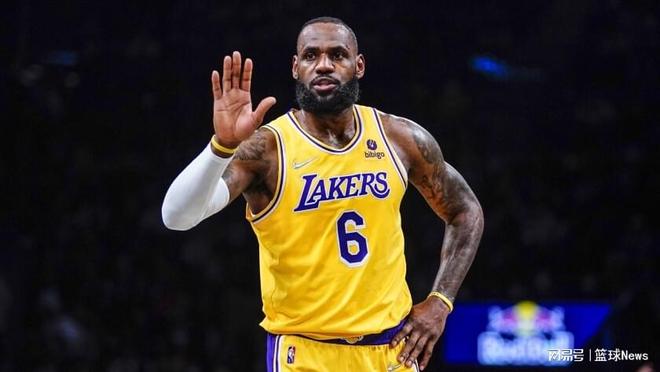 温的前场包 温的前场包