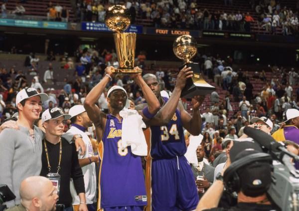 面对奥萨苏 面对奥萨苏