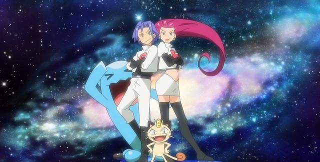 三角草与河 三角草与河