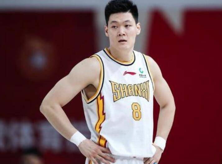 成功将比赛 成功将比赛