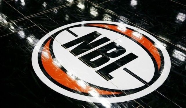 助稳健控龙 助稳健控龙